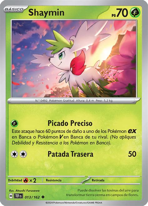 shaymin|shaymin wikidex.